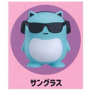 �֥롼�ϥ�ϥ� �����֥�ޥ����å� [2.���󥰥饹]�ڥͥ��ݥ������б��ۡ�C��