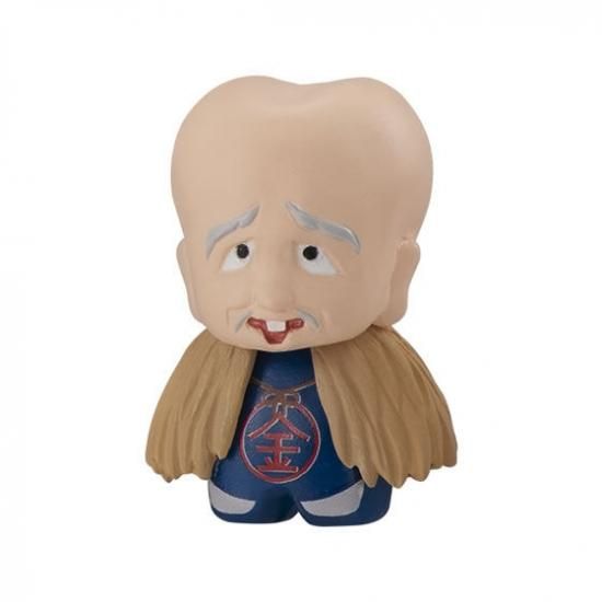 Amazon.co.jp: ゲゲゲの鬼太郎 - ゲゲゲコレクション 子泣き