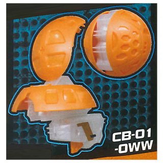 CP BINE ץХ [1.CB-01-OWW] ͥݥԲ [sale200307]