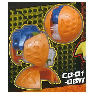 CP BINE ץХ [2.CB-01-OBW] ͥݥԲ [sale200307]