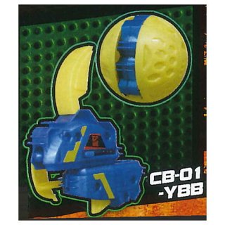 CP BINE ץХ [4.CB-01-YBB] ͥݥԲ [sale200307]