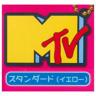 MTV  Сޥå [1.()]ڥͥݥбۡC[sale200325]