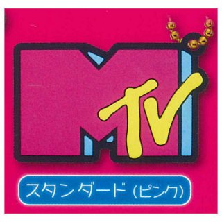 MTV  Сޥå [4.(ԥ)]ڥͥݥбۡC[sale200325]