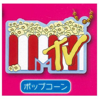 MTV  Сޥå [6.ݥåץ]ڥͥݥбۡC[sale200325]