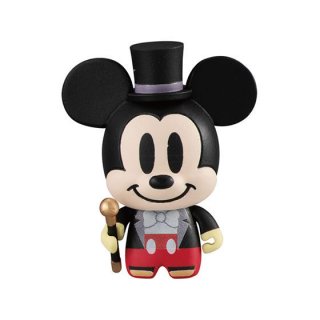 쥭顪Mickey 90th Anniversary [3.1937 ߥåѻ]ڥͥݥбۡC[sale200914]