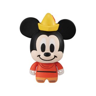 쥭顪Mickey 90th Anniversary [5.1947 ߥåΥåƦ]ڥͥݥбۡC[sale200914]