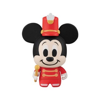 쥭顪Mickey 90th Anniversary [6.1955 ߥåޥ]ڥͥݥбۡC[sale200914]