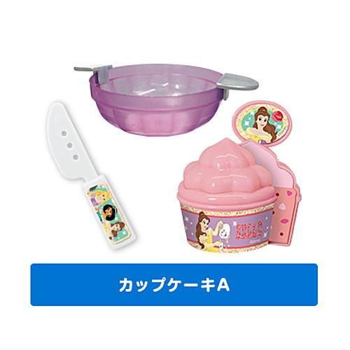 ディズニープリンセス ロイヤル ティーパーティdx 7 カップケーキa ネコポス不可 Sale0122 ガチャガチャ 食玩 通販 トイサンタ本店 フィギュア カプセルトイ ディズニープリンセス ロイヤル ティーパーティdx 7 カップケーキa ネコポス不可 Sale0122 ガチャガチャ 食玩 通販 トイサンタ本店 フィギュア カプセルトイ
