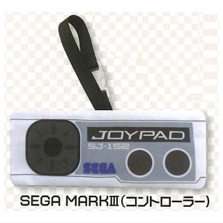 SEGA ϡɥൡݡˤʤää!! Part.2 [2.SEGA MARK III(ȥ顼)]ڥͥݥбۡC[sale200525]