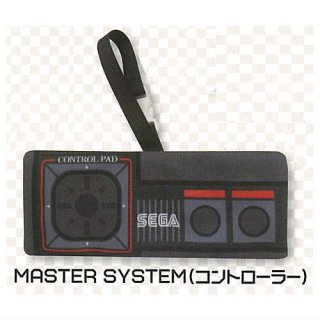 SEGA ϡɥൡݡˤʤää!! Part.2 [4.MASTER SYSTEM(ȥ顼)]ڥͥݥбۡC[sale200525]