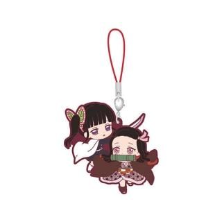 ���Ǥο� �ǡ� ���ץ����С��ޥ����å�4 [2.����ǩƦ�ҡ�������ʥ�]�ڥͥ��ݥ������б��ۡ�C��