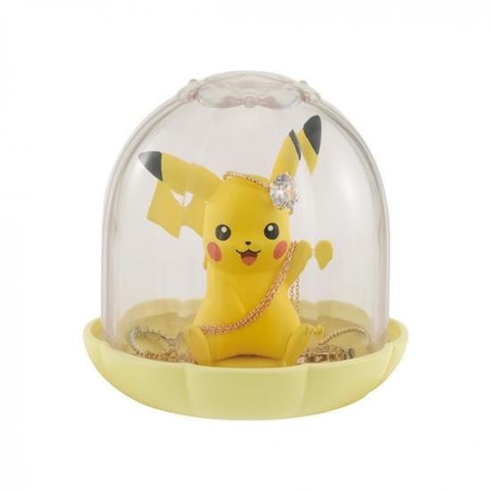ポケットモンスター ポケモン ジェムリーズ 1 ピカチュウ ネコポス不可 ガチャガチャ 食玩 通販 トイサンタ本店 フィギュア カプセルトイ ポケットモンスター ポケモン ジェムリーズ 1 ピカチュウ ネコポス不可 ガチャガチャ 食玩 通販 トイサンタ本店 フィギュア カプセルトイ