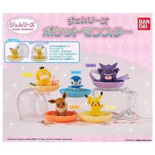 ·äƤޤ!!ۥݥåȥ󥹥 ݥ ꡼ [5糧å(ե륳)] ͥݥԲ 