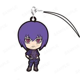 ���̵�ư�� SAC_2045 ���ץ����С����ȥ�å� [1.�����ǻ�A]�ڥͥ��ݥ������б��ۡ�C��