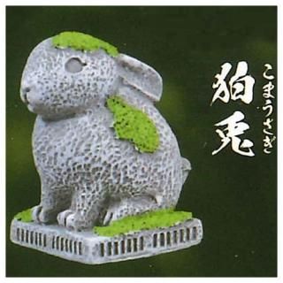 ��� ���� ���������� ¶���� [6.����]�� �ͥ��ݥ��Բ� ��