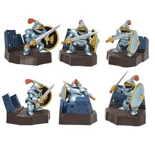 �ɥ饴�󥯥����� Ω�Υ�󥹥����޴� [3.���ޤ褦�����]�� �ͥ��ݥ��Բ� ��