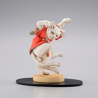 miniQ ����Ǻ� �赴�߷� [1.Ļ�õ��� ǭ��(��Ļ�õ��� ǭ����ì�٤��)]�ڥͥ��ݥ������б��� 