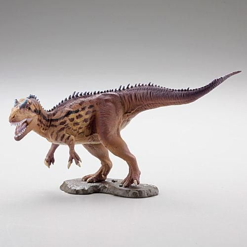 カプセルqミュージアム 恐竜発掘記9 最大最強肉食恐竜編 2 アロサウルス ネコポス配送対応 C ガチャガチャ 食玩 通販 トイサンタ本店 フィギュア カプセルトイ カプセルqミュージアム 恐竜発掘記9 最大最強肉食恐竜編 2 アロサウルス ネコポス配送対応 C ガチャガチャ 食玩 通販 トイサンタ本店 フィギュア カプセルトイ