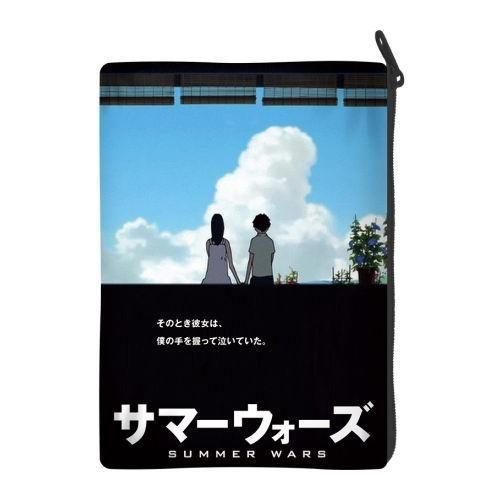 サマーウォーズ 10th Up Date プレミアムアートポーチ 5 デジタルポスター 青空 ネコポス配送対応 C Sale0606 ガチャガチャ 食玩 通販 トイサンタ本店 フィギュア カプセルトイ サマーウォーズ 10th Up Date プレミアムアートポーチ 5 デジタルポスター 青空 ネコポス配送対応 C Sale0606 ガチャガチャ 食玩 通販 トイサンタ本店 フィギュア カプセルトイ