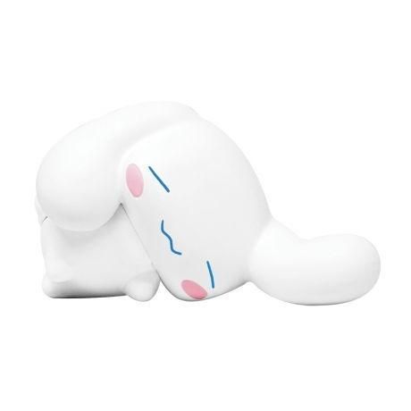 SANRIO　サンリオ　中国限定　スヤスヤ　フィギュア　正規品　全種セット サンリオキャラクターズ すやすやフィギュア 1Box 10pcs | HLJ.co.jp