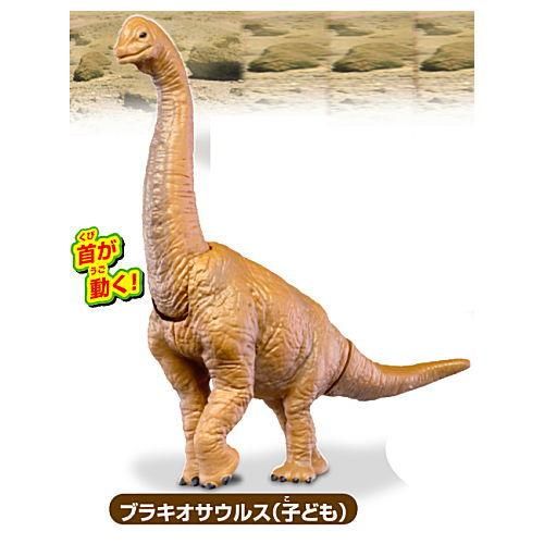 カプセルアニア 恐竜とマンモス編 3 ブラキオサウルス 子ども ネコポス配送対応 C Sale0707 ガチャガチャ 食玩 通販 トイサンタ本店 フィギュア カプセルトイ カプセルアニア 恐竜とマンモス編 3 ブラキオサウルス 子ども ネコポス配送対応 C Sale0707 ガチャガチャ 食玩 通販 トイサンタ本店 フィギュア カプセルトイ