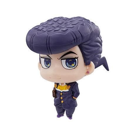Amazon.co.jp: ジョジョの奇妙な冒険 ダイヤモンドは砕けない