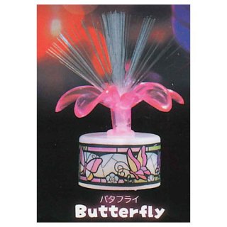 եեС饤 [2.Хե饤 Butterfly] ͥݥԲ [sale200707]