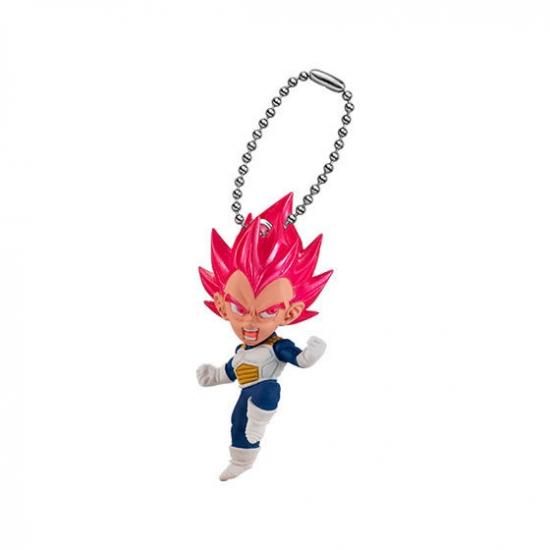 ドラゴンボール超 Udm アルティメットディフォルメマスコット バースト41 2 超サイヤ人ゴッドベジータ ネコポス配送対応 C Sale0707 食玩 ガチャガチャ 専門店 トイサンタ ドラゴンボール超 Udm アルティメットディフォルメマスコット バースト41 2 超サイヤ人ゴッドベジータ ネコポス配送対応 C Sale0707 食玩 ガチャガチャ 専門店 トイサンタ