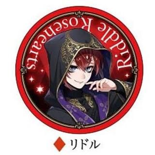 �ǥ����ˡ� �ĥ����ƥåɥ��������� �ץ������ [1.��ɥ롦�������ϡ���]�ڥͥ��ݥ������б��ۡ�C��