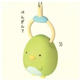 ߤå餷 Ĥơ֤֤顣ޤä [2.ڤ󤮤] ͥݥԲ ۡC