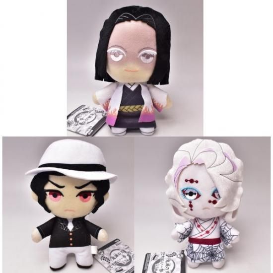 全部揃ってます 鬼滅の刃 ともぬい 参ノ型 全3種セット フルコンプ ネコポス不可 食玩 ガチャガチャ 専門店 トイサンタ 全部揃ってます 鬼滅の刃 ともぬい 参ノ型 全3種セット フルコンプ ネコポス不可 食玩 ガチャガチャ 専門店 トイサンタ