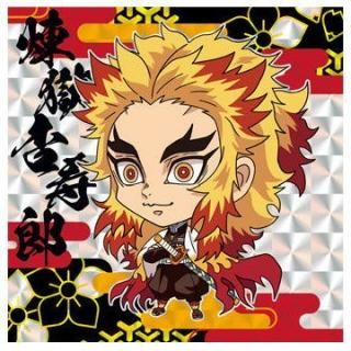 ���Ǥο� �ǥ��ե���᥷���륦���ϡ���¶���� [3.�����ɼ�Ϻ (�����ѡ��쥢)]�ڥͥ��ݥ������б��ۡ�C�ۢ����ۻҡ��ѥå���������°���ޤ���