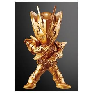 ���̥饤���� ������ɥե����奢03 [3.���̥饤����������� �إ�饤���󥰥ۥåѡ�]�ڥͥ��ݥ������б��ۡ�C��