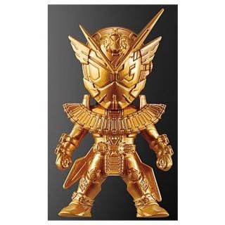 ���̥饤���� ������ɥե����奢03 [8.���̥饤���������� �����ޥե�����]�ڥͥ��ݥ������б��ۡ�C��