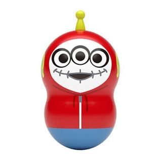 �����ʥå� �������塼�२���ꥢ�� [24.�ߥ���]�� �ͥ��ݥ��Բ� �ۡ�C��