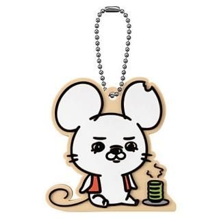 ̾ʤͤ ɥСޥå [3.̾ʤͤ(¤)]ڥͥݥбۡC