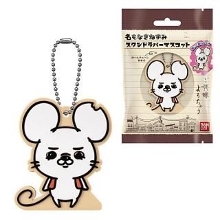 ������·�äƤޤ�!!��̾��ʤ��ͤ��� ������ɥ�С��ޥ����å� [��4�糧�å�(�ե륳���)]�ڥͥ��ݥ������б��ۡ�C�ۢ�BOX����ǤϤ���ޤ���