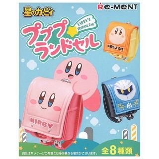 ������·�äƤޤ�!!�����Υ����ӥ� �ץץס����ɥ���  [��8�糧�å�(�ե륳���)]�� �ͥ��ݥ��Բ� ��(RM)