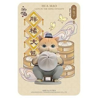 ǭץ꡼ե奢 ver.2 [1.Bun Bun] ͥݥԲ 