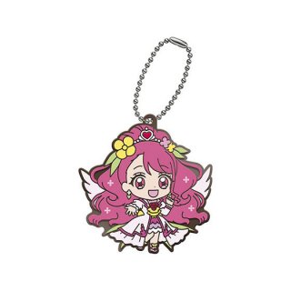 �ҡ���󥰤äɥץꥭ�奢 ���ä����줯����� [7.��С��ޥ����å�(���奢���졼��) (C��)]�ڥͥ��ݥ������б��ۡ�C��