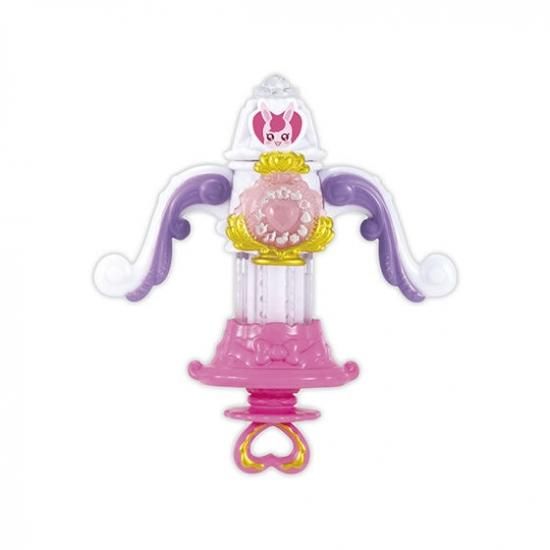 ヒーリングっどプリキュア なりきりプリキュア4 1 ヒーリングっどアロー なりきりタイプ ネコポス配送対応 C ガチャガチャ 食玩 通販 トイサンタ本店 フィギュア カプセルトイ ヒーリングっどプリキュア なりきりプリキュア4 1 ヒーリングっどアロー なりきりタイプ ネコポス配送対応 C ガチャガチャ 食玩 通販 トイサンタ本店 フィギュア カプセルトイ
