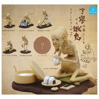 ������·�äƤޤ�!!����ǫ����餷�򤹤� ������ɥե����奢 [��7�糧�å�(�ե륳���)]�� �ͥ��ݥ��Բ� �ۡ�C��