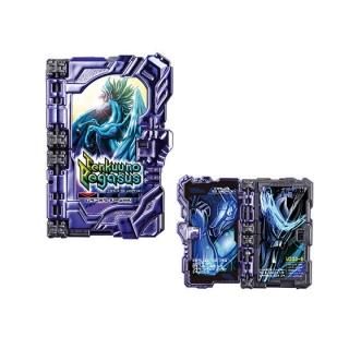 ���̥饤���������С� ���쥯���֥�������饤�ɥ֥å�GP05 [4.�쥢��ŷ���Υڥ������������饤�ɥ֥å� ���饭���å�ver.]�� �ͥ��ݥ��Բ� ��