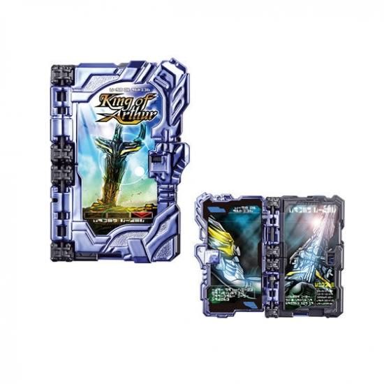 仮面ライダーセイバー コレクタブルワンダーライドブックgp05 6 レア キングオブアーサーワンダーライドブック キラキラメッキver ネコポス不可 ガチャガチャ 食玩 通販 トイサンタ本店 フィギュア カプセルトイ 仮面ライダーセイバー コレクタブルワンダーライドブックgp05 6 レア キングオブアーサーワンダーライドブック キラキラメッキver ネコポス不可 ガチャガチャ 食玩 通販 トイサンタ本店 フィギュア カプセルトイ