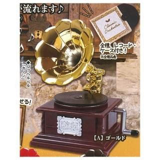 �������Ĥ롪����ƥ������߲����ޥ����å� [1.A �������]�� �ͥ��ݥ��Բ� ��