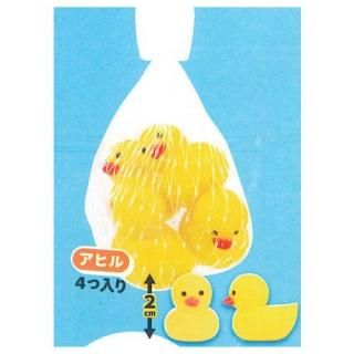 ���������ꡪ�ߥ˥ߥ˥��˥ޥ�ޥ����å� [1.���ҥ�]�ڥͥ��ݥ������б��ۡ�C��