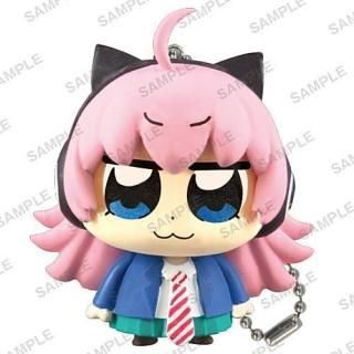 ����֤��֡�BanG Dream�� ���ץ��륳�쥯�����ե����奢 RAISE A SUILEN [5.�������]�� �ͥ��ݥ��Բ� �ۡ�C��