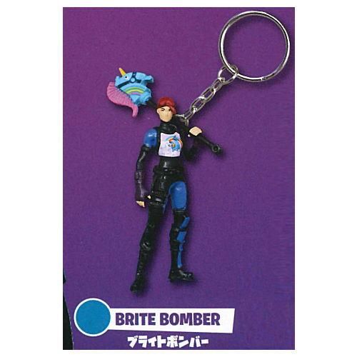フォートナイト Fortnite フィギュアキーチェーン3 5 ブライトボンバー ネコポス配送対応 C Sale0707 ガチャガチャ 食玩 通販 トイサンタ本店 フィギュア カプセルトイ フォートナイト Fortnite フィギュアキーチェーン3 5 ブライトボンバー ネコポス配送対応 C Sale0707 ガチャガチャ 食玩 通販 トイサンタ本店 フィギュア カプセルトイ