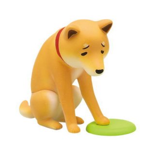 ܥ꡼ Sad doggo [1.եꥹӡʤä]ڥͥݥбۡC[sale200819]