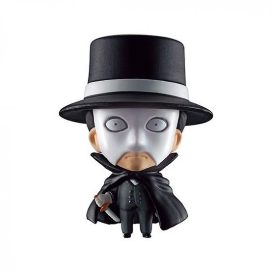 金田一少年の事件簿 カプセルフィギュアコレクション01 1 ファントム オペラ座館殺人事件 ネコポス不可 C Sale0819 ガチャガチャ 食玩 通販 トイサンタ本店 フィギュア カプセルトイ 金田一少年の事件簿 カプセルフィギュアコレクション01 1 ファントム オペラ座館殺人事件 ネコポス不可 C Sale0819 ガチャガチャ 食玩 通販 トイサンタ本店 フィギュア カプセルトイ